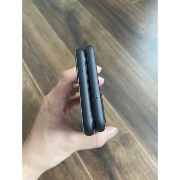 Điện thoại Google  4xl 64g mất face id zin quốc tế | BigBuy360 - bigbuy360.vn