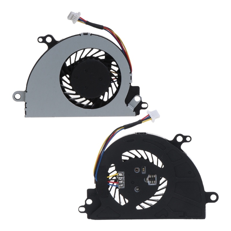 Quạt Tản Nhiệt Cho CPU X453 X453M X403M X553