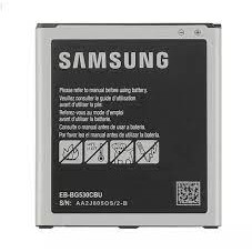 Pin Chính Hãng Samsung Galaxy J2 Pro