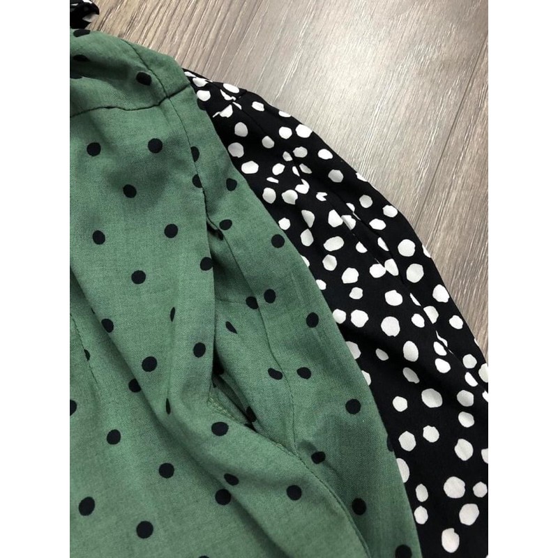 Jumpsuit W.arehouse Viscose