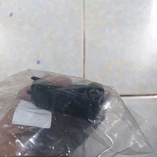 Cùm ga wave rs neo 1 ốc