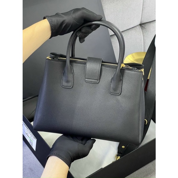 TÚI CÔNG SỞ NHIỀU NGĂN