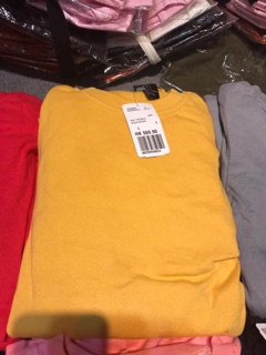 Áo f21