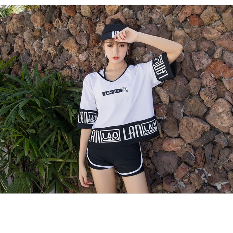 Đồ bơi nữ đẹp | BigBuy360 - bigbuy360.vn