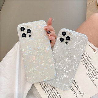 Ốp Lưng TPU DẻO Siêu MỏNg HọA TiếT Đá Hoa Cương Cho iPhone 12 13 Pro MAX 11 8 Plus 6 6S SE 2020 X XR XS MAX