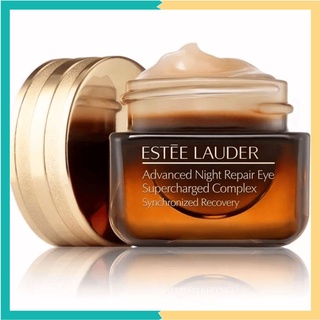Kem dưỡng mắt Estee Lauder Advanced Night Repair 5ml
