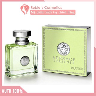 Nước hoa mini Versace 5ml