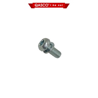 Vít bắt   WINNER 150 / WINNER X (RS150 V1 V2 V3) (cỡ 5x12) (16081KVSJ01) - HN(611)