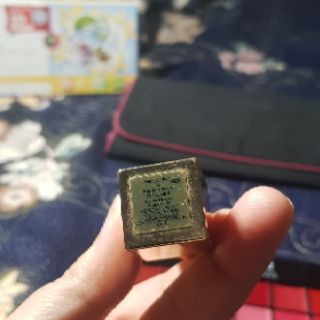 Son Estee Lauder Pure Color