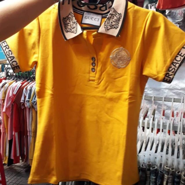 Com Bo Quỳnh Tâm