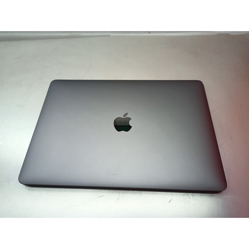 Macbook Pro A1708 2016 CPU Core i5-2GHZ Ram 8GB Ổ Cứng SSD 256GB VGA Intel HD Graphics LCD 2k (2560 X 1600) 13'' inch 20