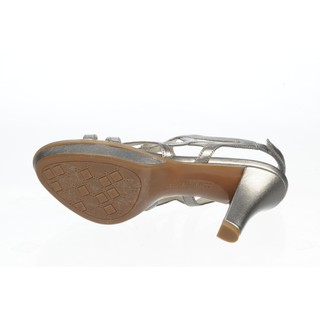Giày Thời Trang Naturalizer Danya,Pearlizedsyn,Pewter