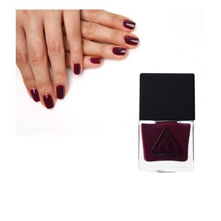 Sơn móng 3CE Nail Lacquer
