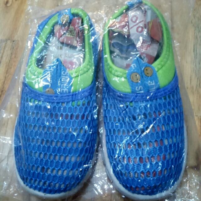 Giày si trẻ em hàn quốc nhiều kiểu mẫu sandal, búp bê, cao gót, bata thể thao cho bé Đi học và Đi chơi cực kì xinh nha