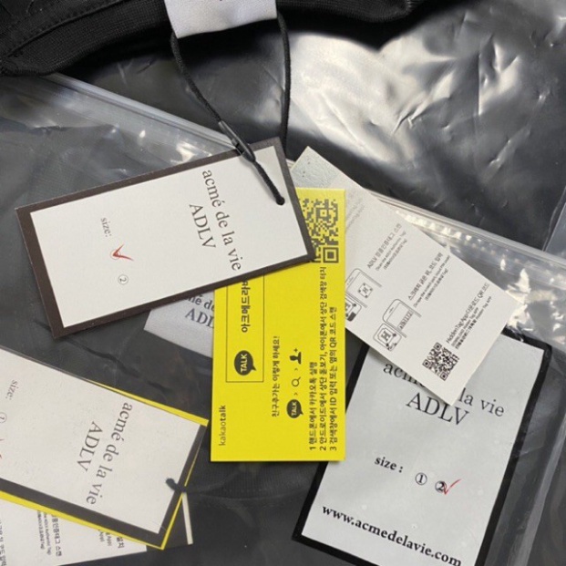 [Ảnh+Video thật] Áo thun tay lỡ ADLV phông Unisex nam nữ Cotton oversize form rộng BABY FACE DONUT | BigBuy360 - bigbuy360.vn