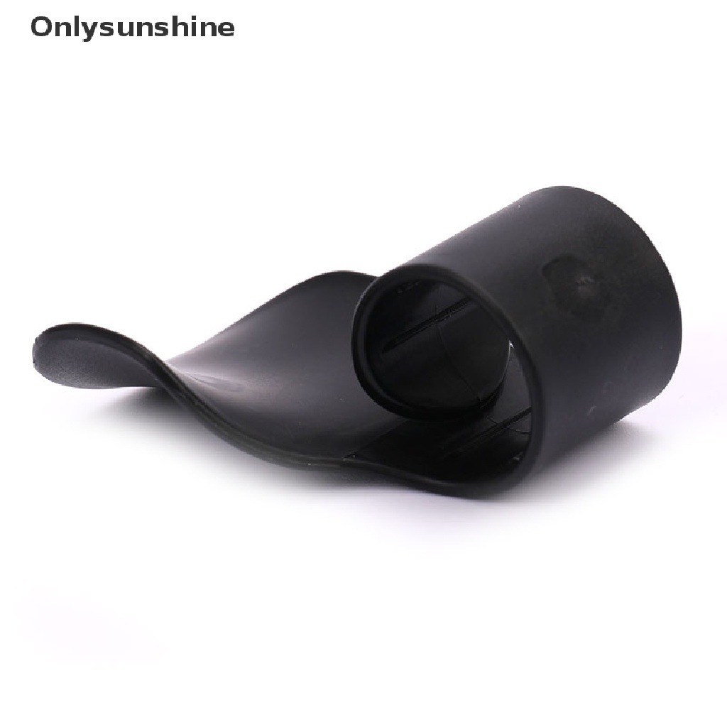 Bộ 2 Dụng Cụ Hỗ Trợ Tay Cầm Xe Mô Tô Chất Lượng Cao