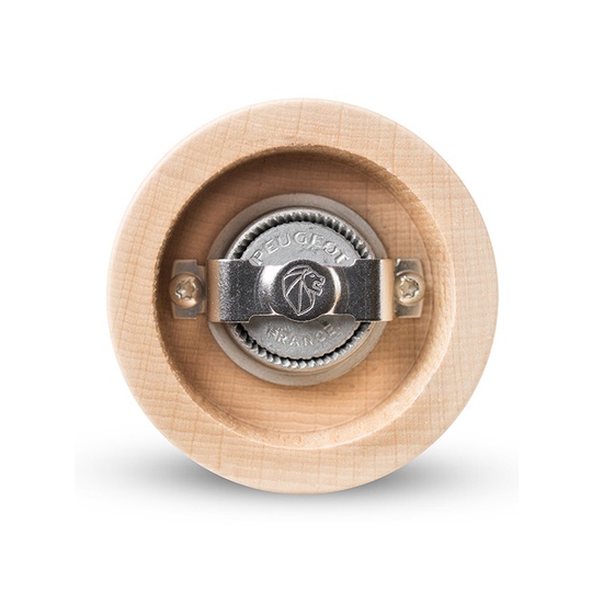 PEUGEOT PHÁP Cối Xay Muối/Tiêu Gỗ Sồi Cao Cấp Nhập Khẩu Chính Hãng - Giá Sỉ