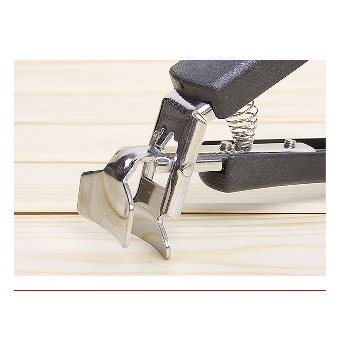 Kẹp gắp đồ 💓FREESHIP💓 Dụng cụ gắp đồ nóng (bát nóng, dĩa nóng,...)  2653 | BigBuy360 - bigbuy360.vn