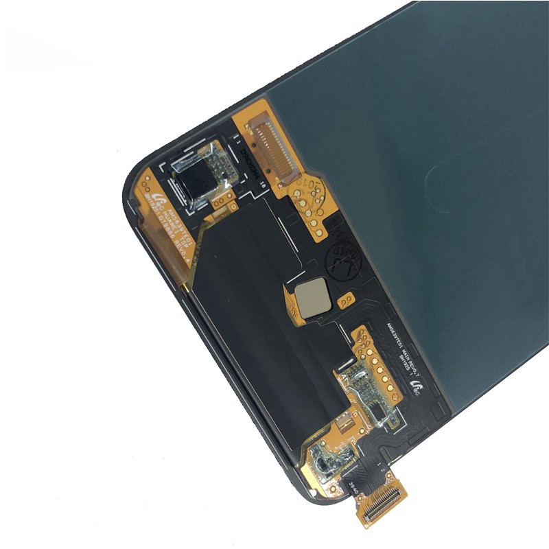 BỘ MÀN HÌNH HUAWEI NOVA 5 PRO OLED ZIN