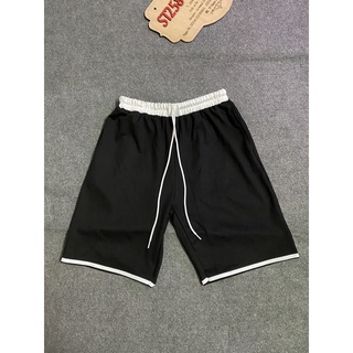 Quần short vạch trắng size M - 3XL ( Hàng có sẵn sẽ gửi đi trong ngày ,nếu hết hàng sẽ may 1-2 ngày rồi gửi đi ạ )