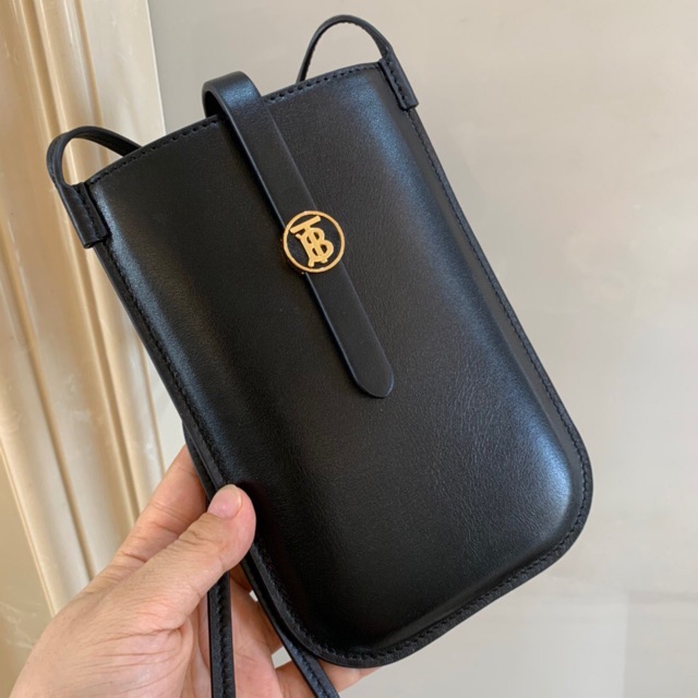 TÚI ĐỰNG ĐIỆN THOẠI BBR