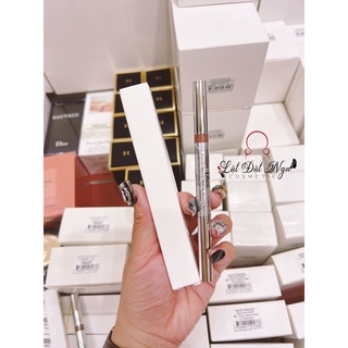 Chì kẻ mày DIOR mẫu mới