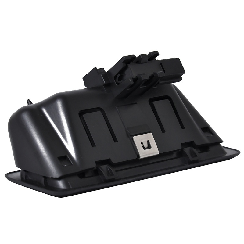 Nút Nhấn Cốp Xe Cho Bmw E90 E60 E70 E82 E88 E91 51247118158