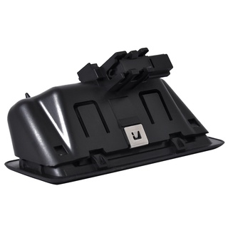 Nút Nhấn Mở Cốp Xe Cho bmw e90 e60 e70 e82 e88 e91 51247118158