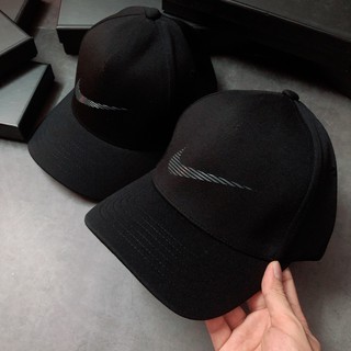 Nón lưỡi trai logo sướt - NO7