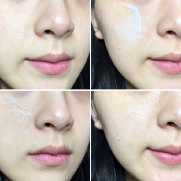 Kem Dưỡng Some By Mi Phục Hồi Dưỡng Ẩm Giúp Da Săn Chắc Đàn Hồi Snail Truecica Miracle Repair Cream 60g - Khongcoson