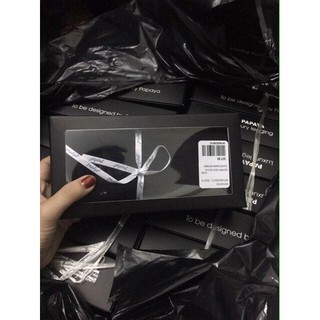QUẦN LEGING KOREA (HÀNG VNXK)