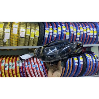 Đầu Sirius 2 tầng Zhipat
