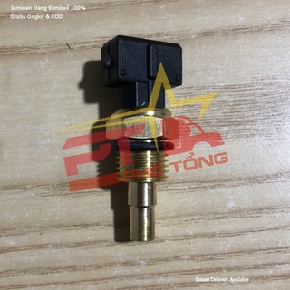 Báo nhiệt độ SYM T880 Hàng mới