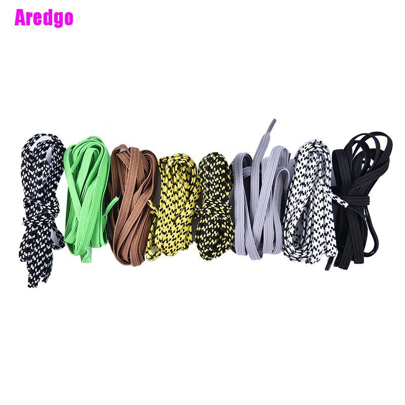 Dây giày nam châm không cần cột tiện dụng