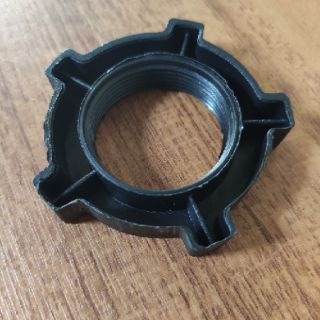 Tán lồng quạt phổ thông kích cỡ vòng ren 3cm