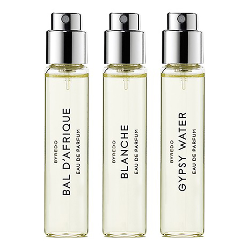SASA ❤  (Hàng Mới Về) Nước Hoa 12ml Chất Lượng Cao Tiện Dụng Khi Đi Du Lịch | BigBuy360 - bigbuy360.vn
