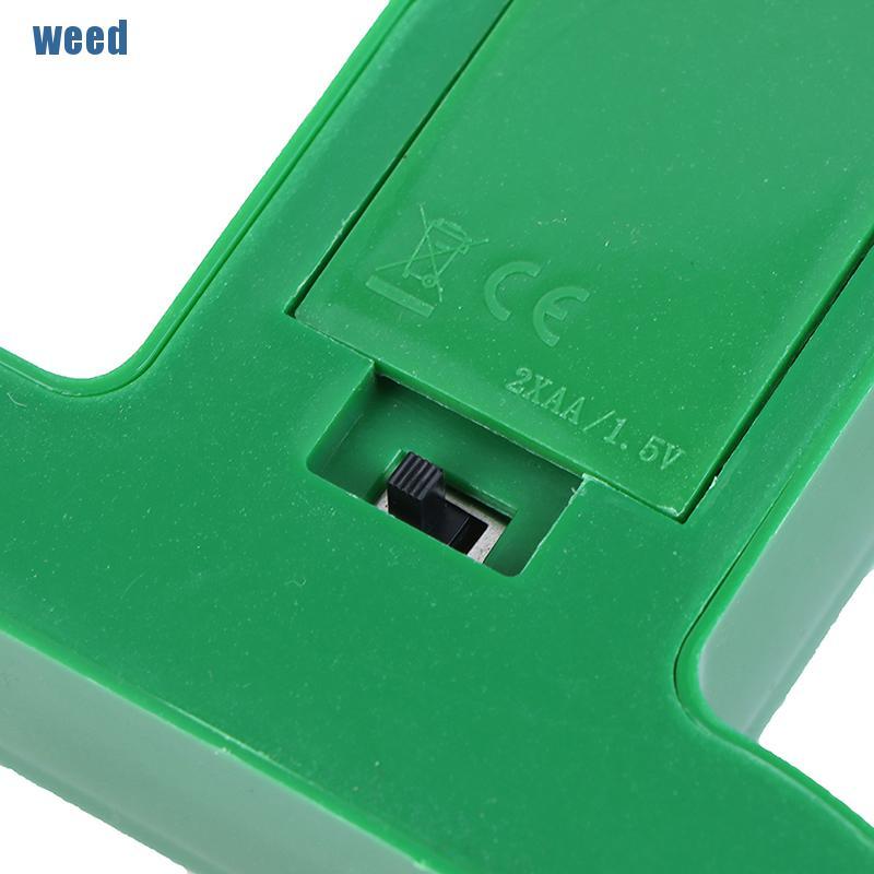 Đèn Ngủ Led 3d Hình Đám Mây / Ngôi Sao Đáng Yêu Dành Cho Trẻ Em