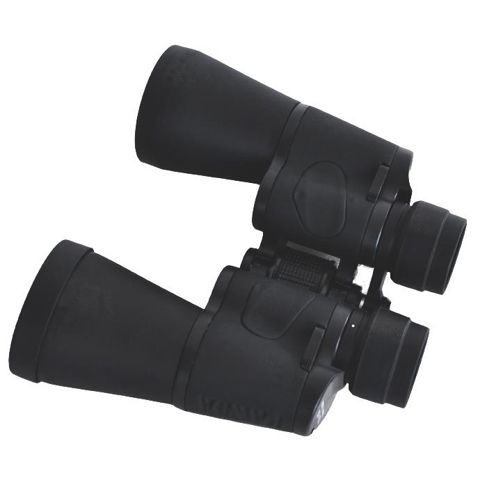 Ống Nhòm PANDA 2 Mắt Nhìn Xa PREMIUM 2 - 3km, Điều Chỉnh Tiêu Cự Rõ Ràng - Bảo Hành 12 Tháng | BigBuy360 - bigbuy360.vn