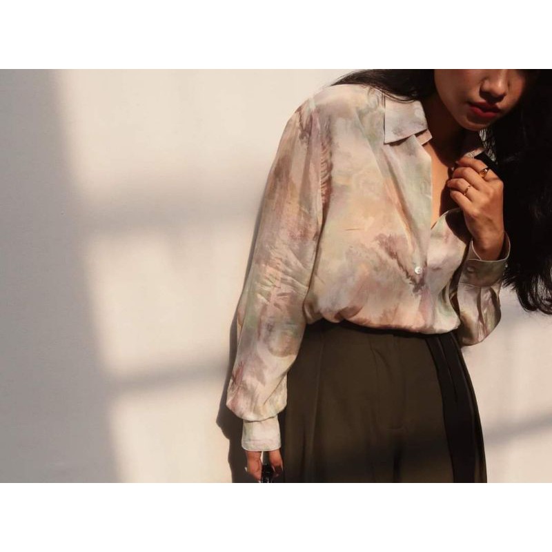 Combo 6 quần + 2 vest sale