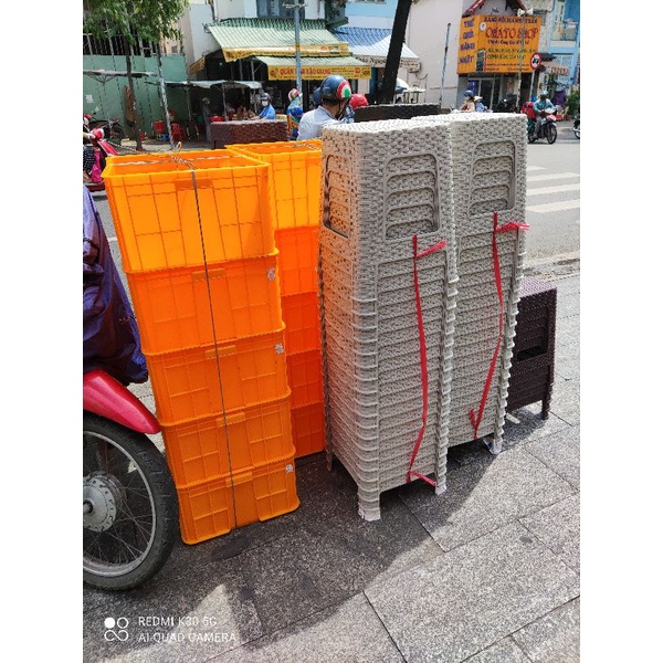 Sóng bít 2T5 cao cấp