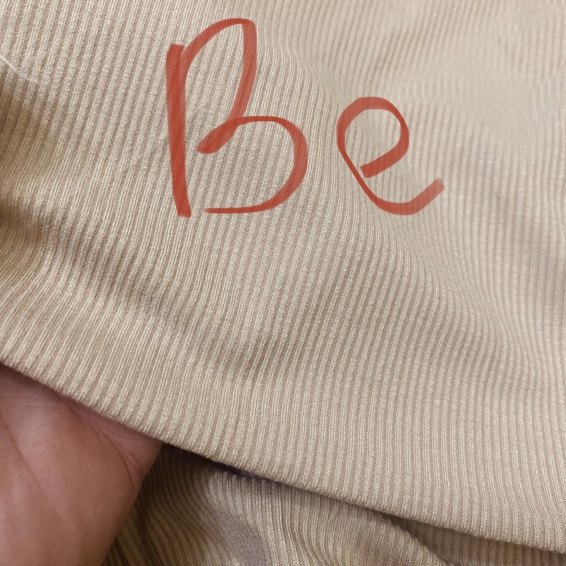 Áo len trễ vai form rộng đủ size Hottgirlshop,áo bẹt vai tay dài phong cách Hàn Quốc | BigBuy360 - bigbuy360.vn