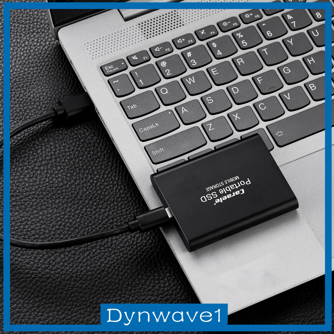 Ổ Cứng Ssd Usb 3.0 500gb Ssd Usb 3.1 Gen-1