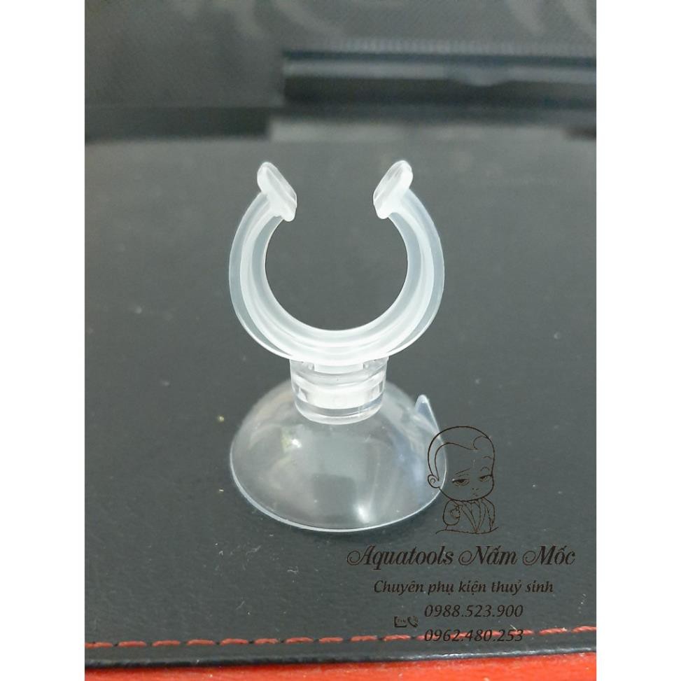 NÚT HÍT GIỮ ỐNG CÁC LOẠI F10, F12, F16, F20 | BigBuy360 - bigbuy360.vn