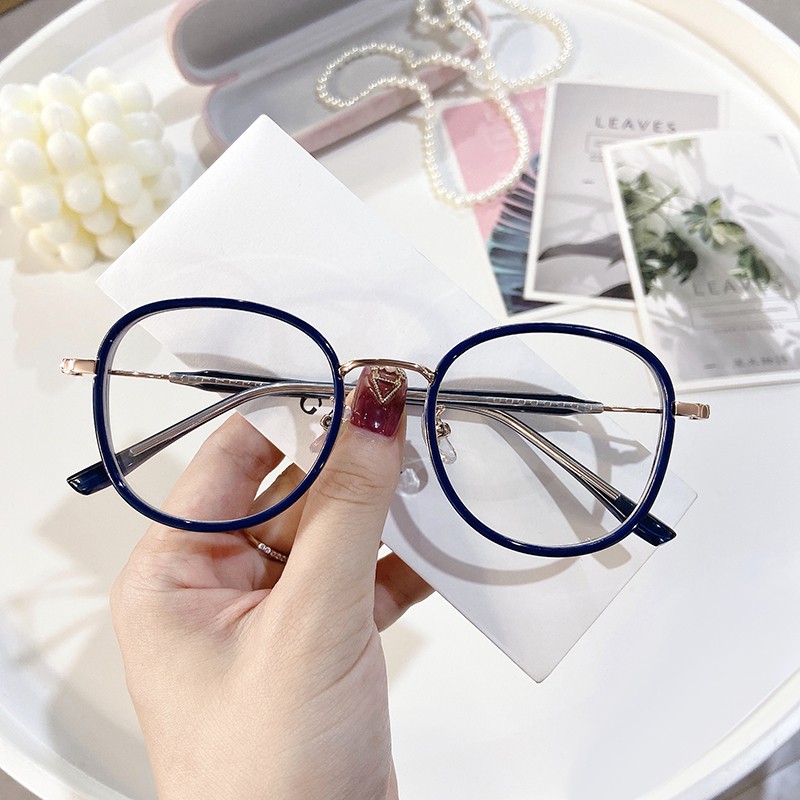 Mới Gọng Kính Thời Trang Jz11692 | BigBuy360 - bigbuy360.vn