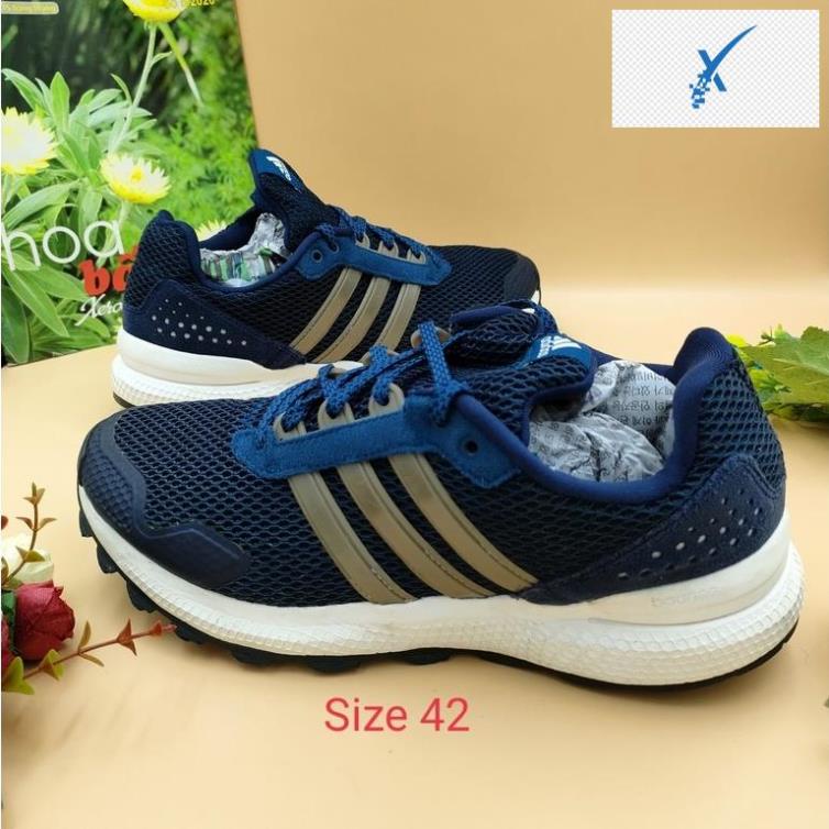 ️🤹️🎊 ⚡GIÁ SỐC⚡ GIÀY ADIDAS NAM 2HAND REAL-GIÀY SI TUYỂN THỂ THAO NAM CHÍNH HÃNG ️🤹️🎊