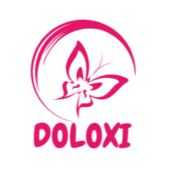 DOLOXI, Cửa hàng trực tuyến | BigBuy360 - bigbuy360.vn