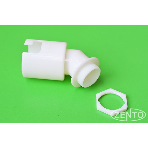 Phụ kiện thoát sàn máy giặt FW001