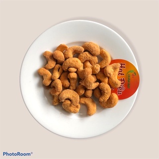 [300g] hạt điều phomai 300g