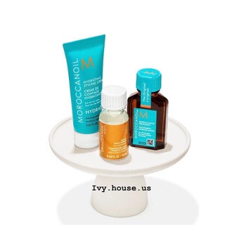 𝗦𝗘𝗧 𝗠𝗢𝗥𝗢𝗖𝗖𝗔𝗡𝗢𝗜𝗟 Mini- 𝗦𝗘𝗧 Đ𝗔̣̆𝗖 𝗕𝗜𝗘̣̂𝗧 𝗗𝗔̀𝗡𝗛 𝗥𝗜𝗘̂𝗡𝗚 𝗖𝗛𝗢 𝗦𝗘𝗣𝗛𝗢𝗥𝗔