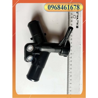 Cút nước 3 chạc vios 08-13, yaris